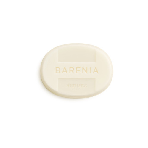 HERMÈS Barénia - Parfümierte Seife für den Körper 3346130421382 HERMÈS Barénia - Parfümierte Seife für den Körper 3346130421382